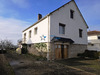 Ma-Cabane - Vente Maison Chalindrey, 135 m²