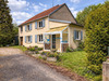 Ma-Cabane - Vente Maison Chalindrey, 128 m²