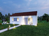Ma-Cabane - Vente Maison Chalindrey, 107 m²