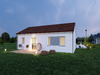 Ma-Cabane - Vente Maison Chalindrey, 107 m²