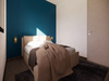 Ma-Cabane - Vente Maison Chalindrey, 107 m²