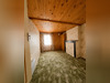 Ma-Cabane - Vente Maison CHALINDREY, 120 m²