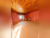 Ma-Cabane - Vente Maison CHALINDREY, 120 m²