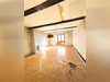 Ma-Cabane - Vente Maison CHALINDREY, 120 m²