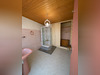 Ma-Cabane - Vente Maison CHALINDREY, 120 m²