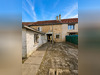 Ma-Cabane - Vente Maison CHALINDREY, 120 m²