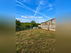 Ma-Cabane - Vente Maison CHALINDREY, 120 m²