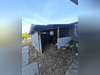 Ma-Cabane - Vente Maison CHALINDREY, 120 m²