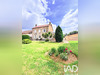Ma-Cabane - Vente Maison Chalindrey, 233 m²