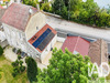Ma-Cabane - Vente Maison Chalindrey, 233 m²