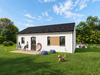 Ma-Cabane - Vente Maison Chalindrey, 107 m²