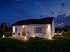 Ma-Cabane - Vente Maison Chalindrey, 107 m²