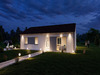 Ma-Cabane - Vente Maison Chalindrey, 107 m²