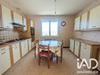 Ma-Cabane - Vente Maison Chalindrey, 98 m²