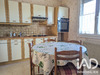 Ma-Cabane - Vente Maison Chalindrey, 98 m²