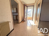 Ma-Cabane - Vente Maison Chalindrey, 98 m²