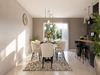Ma-Cabane - Vente Maison Chalindrey, 100 m²