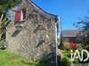 Ma-Cabane - Vente Maison Challain-la-Potherie, 44 m²