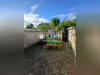 Ma-Cabane - Vente Maison Challain-la-Potherie, 71 m²