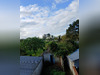 Ma-Cabane - Vente Maison Challain-la-Potherie, 71 m²