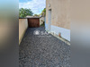 Ma-Cabane - Vente Maison Challain-la-Potherie, 71 m²