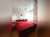 Ma-Cabane - Vente Maison Challain-la-Potherie, 71 m²