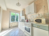Ma-Cabane - Vente Maison Challain-la-Potherie, 94 m²