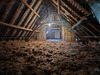 Ma-Cabane - Vente Maison Challain-la-Potherie, 94 m²