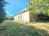 Ma-Cabane - Vente Maison Challain-la-Potherie, 94 m²