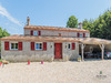 Ma-Cabane - Vente Maison Challans, 218 m²