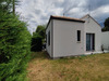 Ma-Cabane - Vente Maison Challans, 86 m²