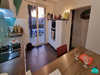 Ma-Cabane - Vente Maison CHALLANS, 100 m²