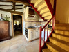 Ma-Cabane - Vente Maison CHALLANS, 104 m²