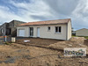 Ma-Cabane - Vente Maison Challans, 84 m²