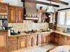 Ma-Cabane - Vente Maison Challans, 133 m²