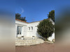 Ma-Cabane - Vente Maison Challans, 130 m²