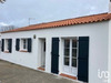 Ma-Cabane - Vente Maison Challans, 107 m²