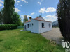 Ma-Cabane - Vente Maison Challans, 107 m²