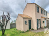 Ma-Cabane - Vente Maison Challans, 100 m²