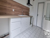 Ma-Cabane - Vente Maison Challans, 100 m²