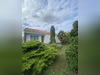 Ma-Cabane - Vente Maison Challans, 87 m²