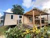 Ma-Cabane - Vente Maison Challans, 33 m²