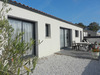 Ma-Cabane - Vente Maison CHALLANS, 89 m²