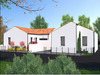 Ma-Cabane - Vente Maison Challans, 82 m²