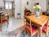 Ma-Cabane - Vente Maison Challans, 188 m²