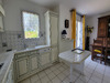 Ma-Cabane - Vente Maison Challans, 78 m²