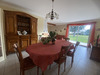 Ma-Cabane - Vente Maison Challans, 140 m²