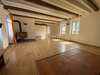 Ma-Cabane - Vente Maison Challans, 166 m²