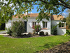 Ma-Cabane - Vente Maison CHALLANS, 136 m²