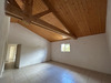 Ma-Cabane - Vente Maison CHALLANS, 156 m²